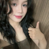 Hương Hương 