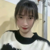 Trang Huỳnh 