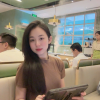 Thùy Trang 
