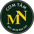 Cơm Tấm Minh Ngọc