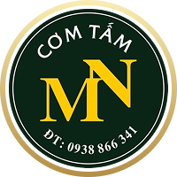 Cơm Tấm Minh Ngọc